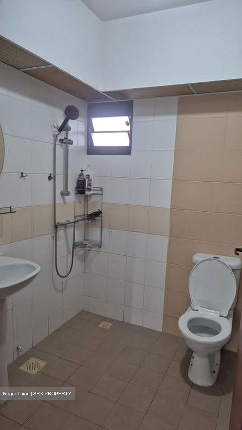 Blk 12 MARSILING LANE (Woodlands), HDB 4 Rooms #631107181